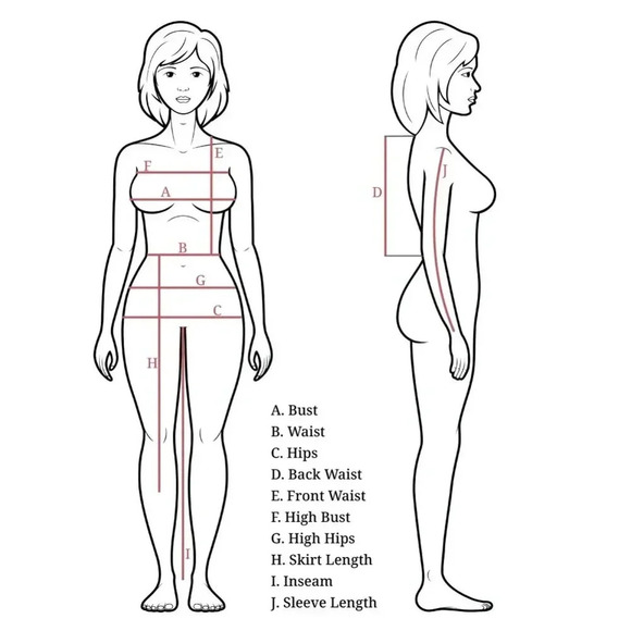 Sz M NWOT‎ Lulus Going with Elegance Navy Blue Satin Tiered Gown - Picture 6 of 7